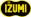 Chain 630x100 Izumi Heavy Duty O-Ring ES630SDC X 100