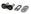 Maillon Attache-Rapide DID 428 RJ - Standard.