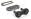 DID Chain Link 428H RJ Spring Type