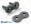 Riveted Link for Chain Swift 520IHSV