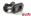 Spring Link for Kyoto 420 Standard Chain