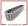 Primary Chain Borg Warner - Japan - 63HV305-60AS