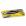 Honda CR 250 RD 83 Chain Regina Professional RX