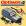 Battery Charger - Optimate IV - Automated Charger (protects from overcharging)