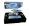 Battery Charger - Ring RSCX1 Intellegent Charger