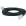 Battery Charger Leads - Optimate Leads 2.5 Metre - Extension