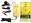 Motobatt MBCBB Battery Charger - Big Boy 12v 1.25a Nine Stage