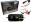 Battery Charger BC Easy 6 EURO - Automated Charger (protects from overcharging)