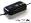 Battery Charger BC K900 UK - Automated Charger (protects from overcharging)