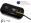 Aprilia Pegaso 650 95 Battery Charger BC Auto (Easy 6)