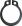 Circlip External 16mm