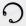Internal Circlip 26mm