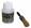 Wonder Wheels - Cleaning Kit 125 ml