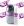 Formule Anti-Corrosion ACF-50 - avec Pompe - Protection Hivernale - 950ml.