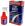 Brake Cleaner - Swarfega Stop Quick Brake & Clutch Cleaner 5L with 500ml Dispenser Bottle