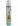 Brake Cleaner - Motorex Power Brake Clean 750ml