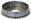Clutch Chain Wheel BSA A&B Group Swinging Arm (4 spring) Triumph Pre-Unit 500/650cc