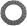 Clutch Friction Plate BSA A50, A65 / Triumph 350,500,650,750 Twins