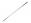 Clutch Push Rod BSA A & B Group Swinging Arm (A7/A10/B31/B33)