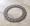 Clutch Friction Plate BSA C15, C25, B25, B40, B44, B50 & Triumph TR25W