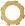 Clutch kit 3 plate PX200E PX125 T5