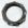 EBC Clutch Plates CK1119