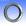 Honda NT 650 V2/V3/V4 Deauville 02-04 Steel Clutch Plate Set