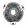 Embrayage Centrifuge Scooter - Performance Adaptable 107mm - Jeux de Deux Ressorts