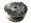 Clutch Drive Assembly Complete - OEM Linhai  LH 300cc Muddy 4x4 (ATV)  07-09