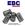 Honda CBR 400 RRR (NC29) Gull Arm (Japan) 94 - EBC Heavy Duty Clutch Spring Set