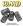 Honda CBR 400 RRR (NC29) Gull Arm (Japan) 94 - WMD Clutch Spring Set