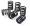 Clutch Spring Kit Heavy Duty OD=18.50mm Length=25.50mm