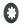 EBC Diaphragm Clutch Springs CSK905