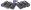 EBC Clutch Springs CSK041