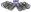 EBC Clutch Springs CSK09