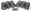 EBC Clutch Springs CSK10