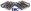 EBC Clutch Springs CSK07
