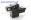 Honda CB 1000 FP/FR/FS/FT 93-96 Clutch Switch