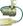 Condenser Honda C90 C90ZZ Alternative
