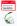 Condenser Honda CD200 TA
