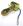 Condenser Honda CD185 Early CD200