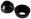 Fork Dust Seal Pair Triumph TR7/T140