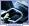 Crash Bar Suzuki DL1000 Silver
