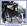 Crash Bars Honda XRV750