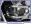 Crash Engine Bar Yamaha XJ900 S Diversion