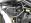 Engine Bars Triumph Tiger 800/800XC - Black Economy