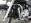 Engine Bars Triumph America/Speedmaster  - Chrome 30mm Bar