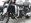 Engine Bars Triumph Rocket III Roadster - Chrome 38mm Tube