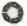 Honda NT 650 V2/V3/V4 Deauville 02-04 Cush Drive Rubber