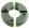 Cush Drive Rubber Set Royal Enfield India 350 & 500cc